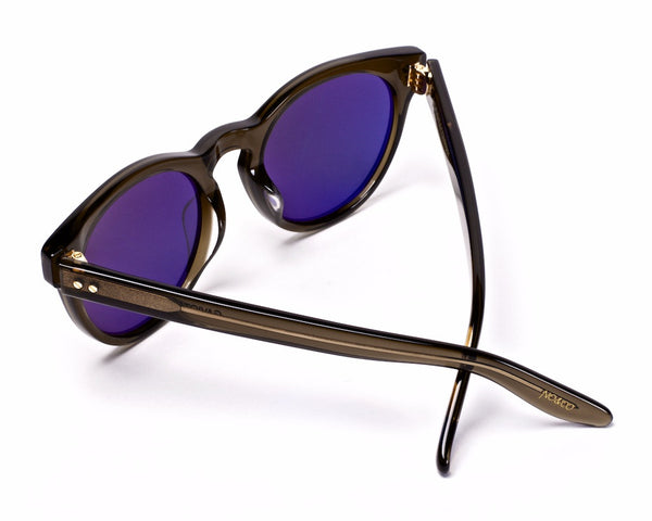 GAVIOTA MOSS (POLARIZED)