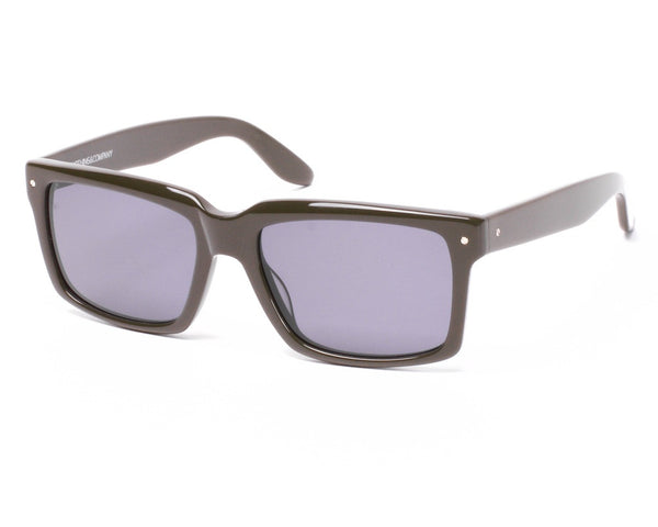 HELLMAN OLIVE