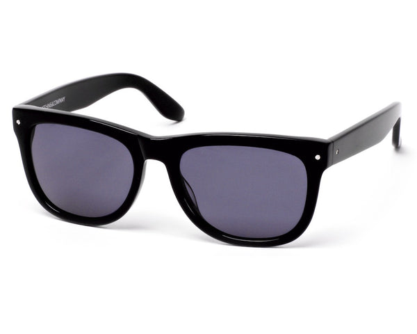 JOTHAM BLACK