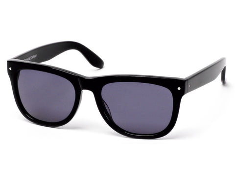 JOTHAM BLACK