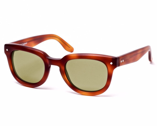 TERMINO HONEY FLAT