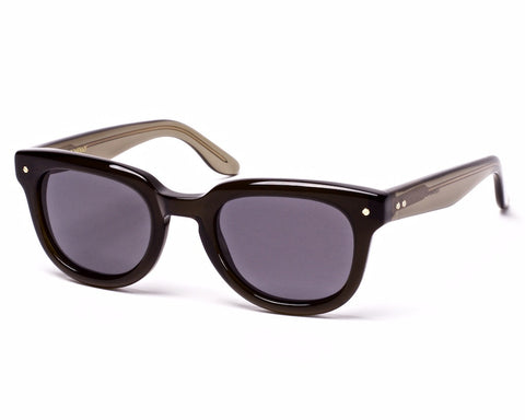 TERMINO MOSS (POLARIZED)