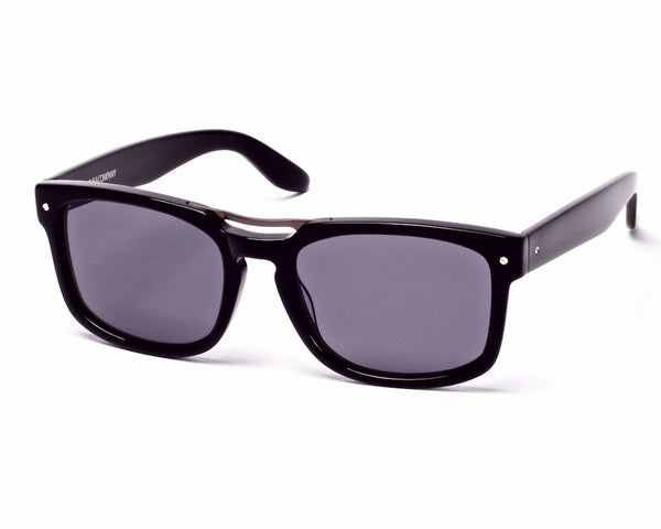 WILLMORE BLACK